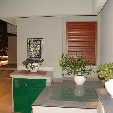 Villa Centaurea Taormine Extérieur photo