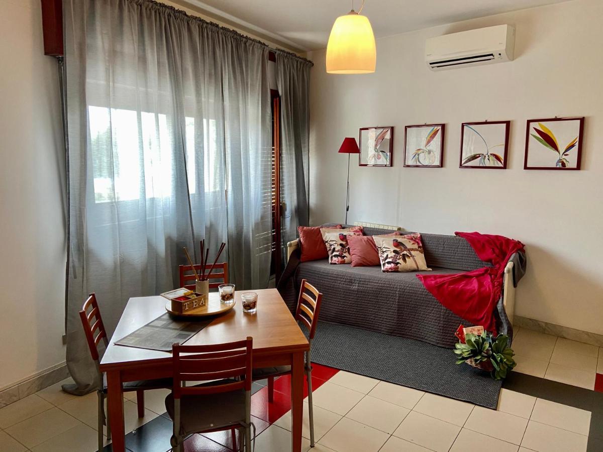 Villa Centaurea Taormine Extérieur photo