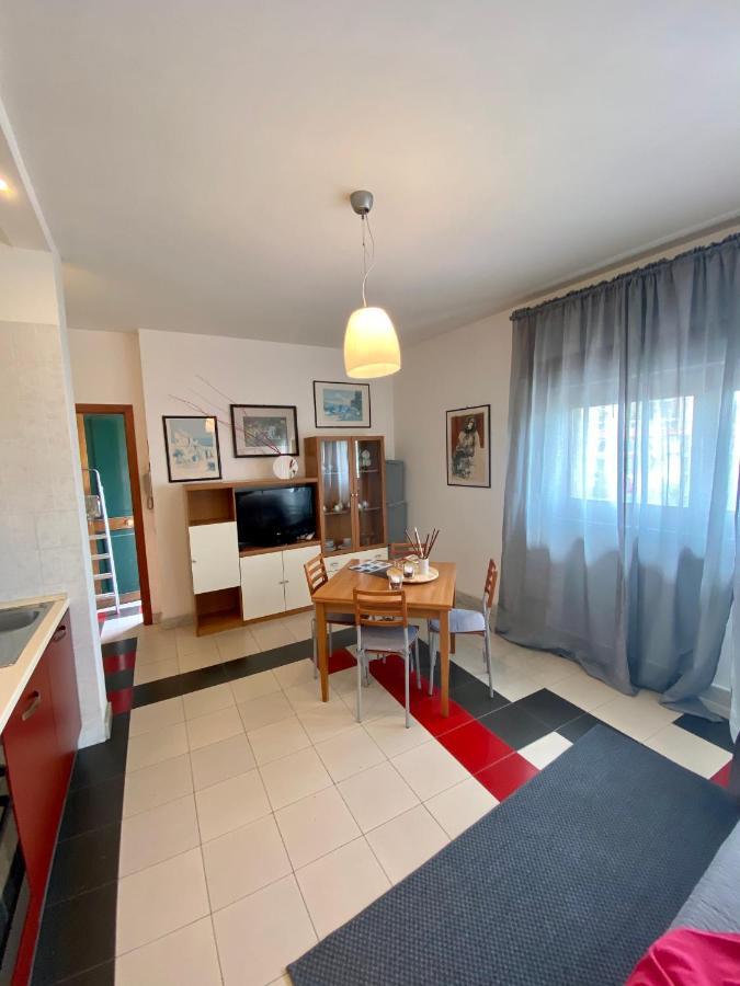 Villa Centaurea Taormine Extérieur photo