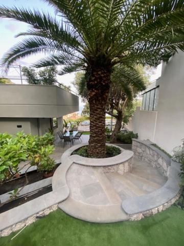 Villa Centaurea Taormine Extérieur photo