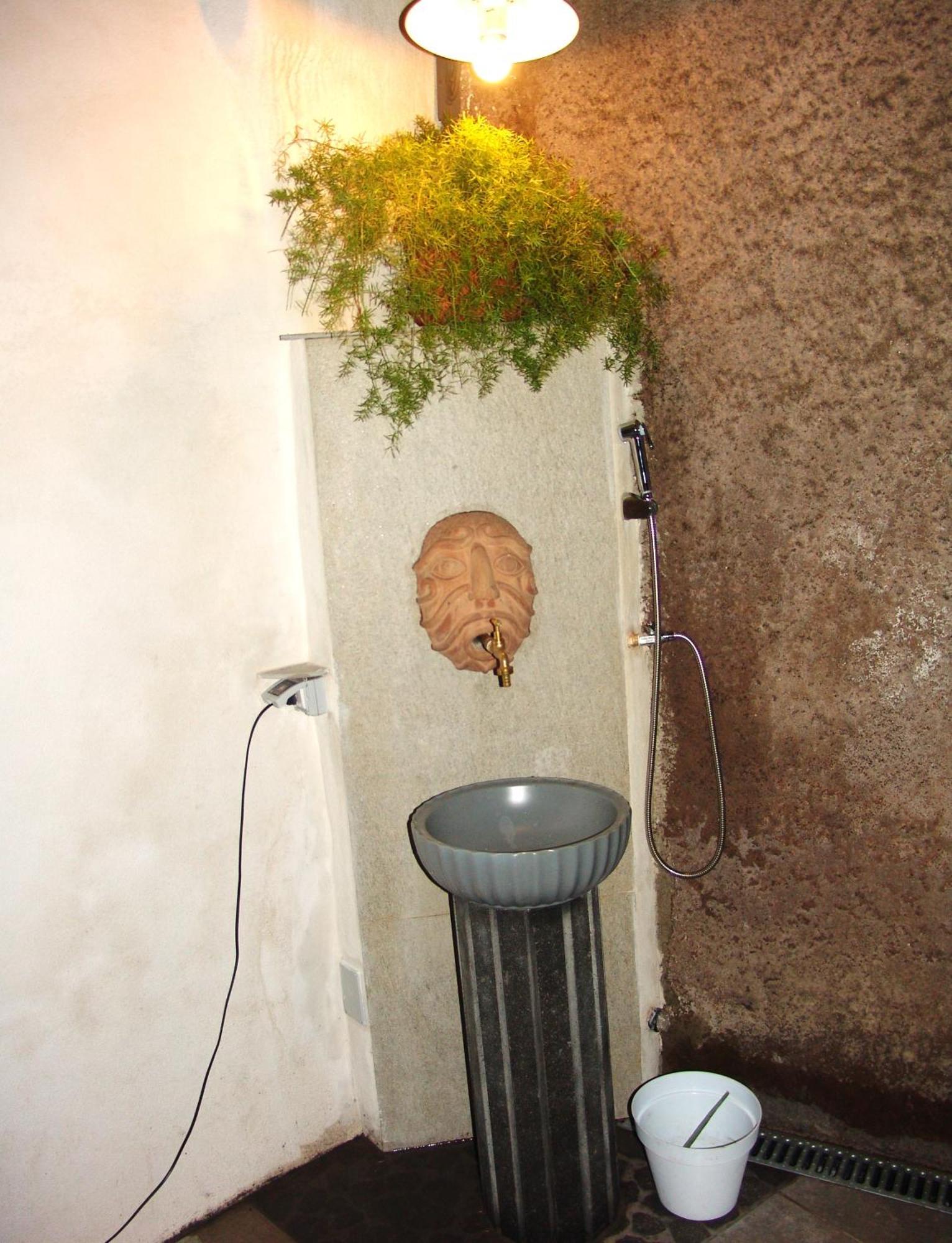 Villa Centaurea Taormine Extérieur photo
