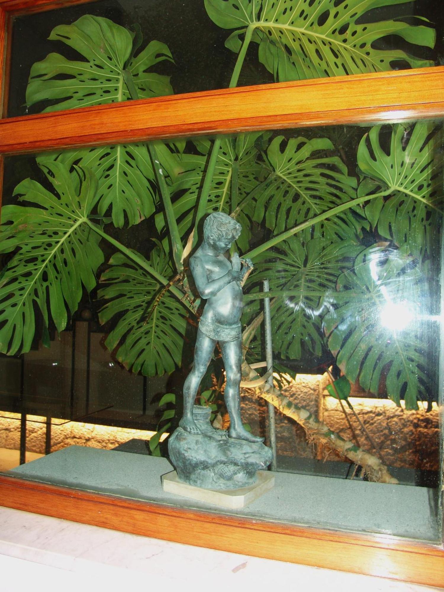 Villa Centaurea Taormine Extérieur photo