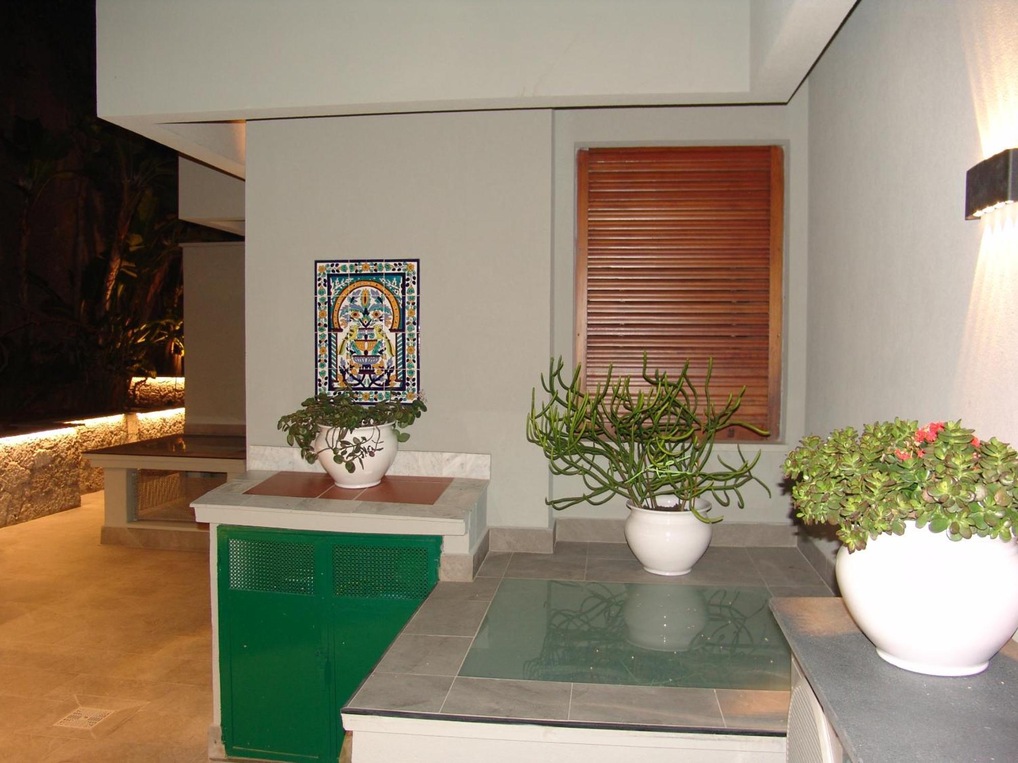 Villa Centaurea Taormine Extérieur photo